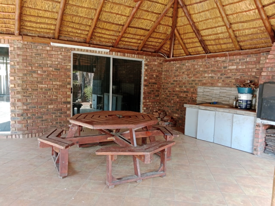 3 Bedroom Property for Sale in Kuruman Northern Cape